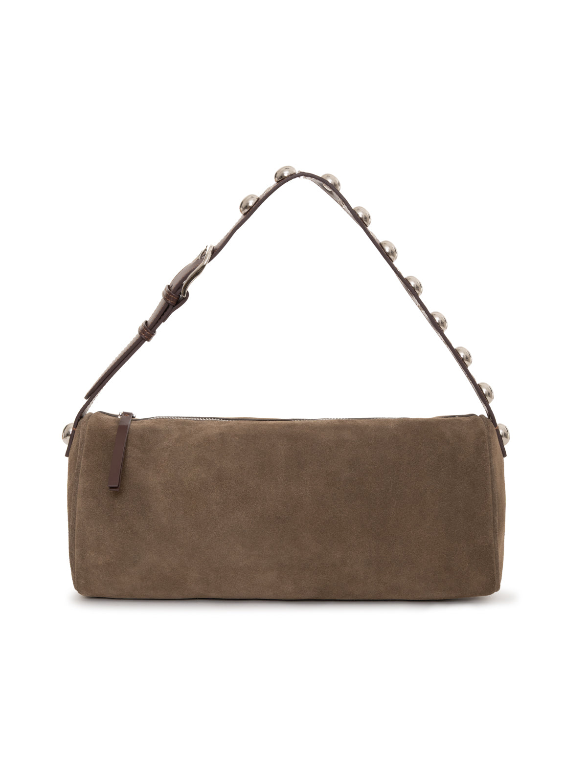 BARREL SHOULDER BAG KALAMATA | Sanctuary Clothing