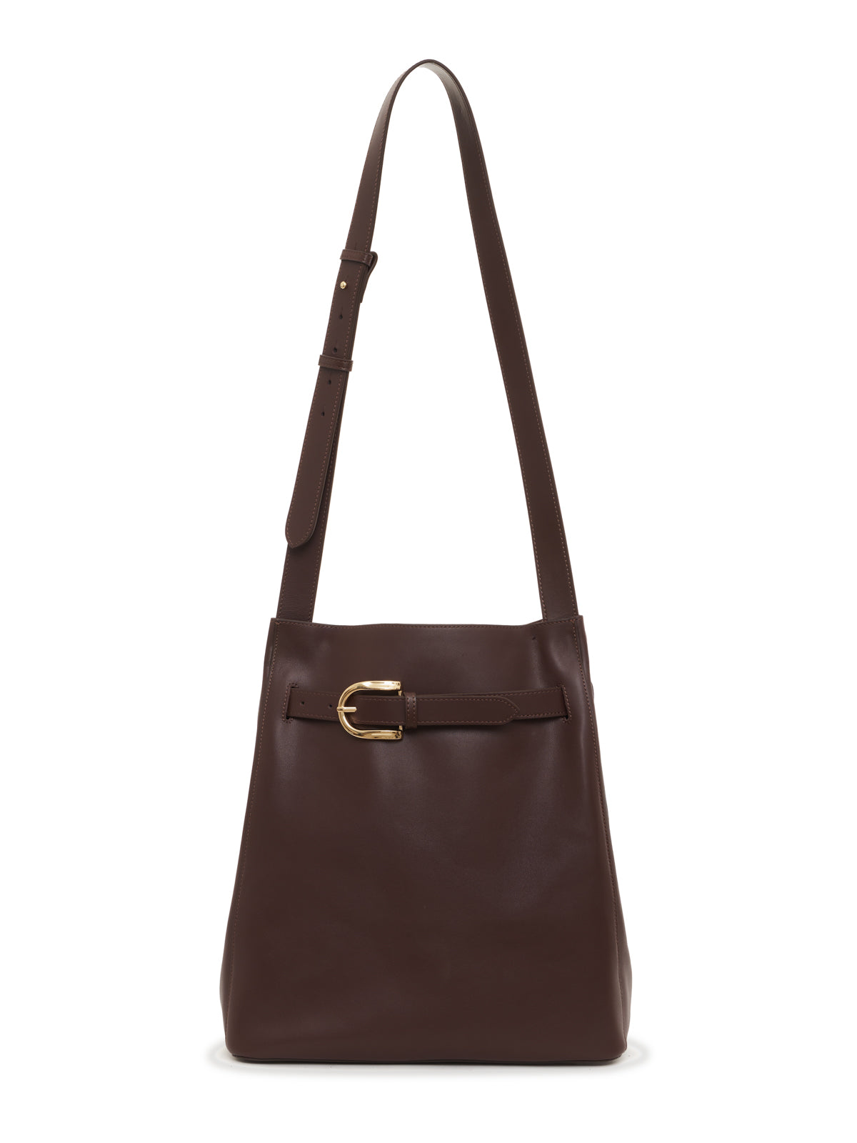 BELTED TOTE MUD BATH | Sanctuary Clothing