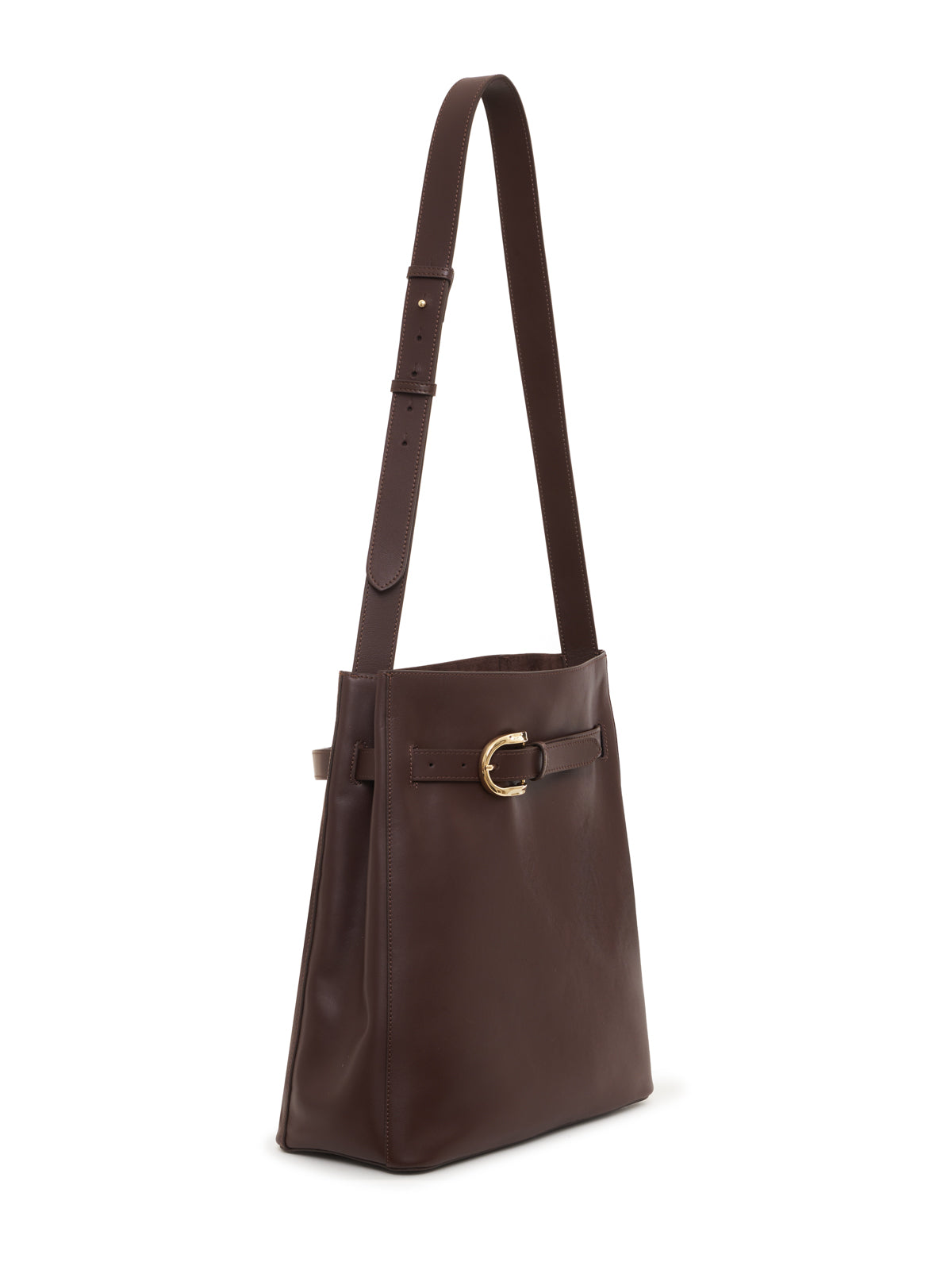 BELTED TOTE MUD BATH | Sanctuary Clothing