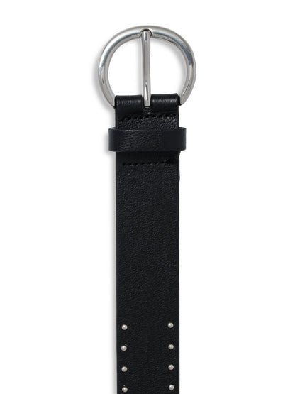 Riot Belt Black | Sanctuary Clothing