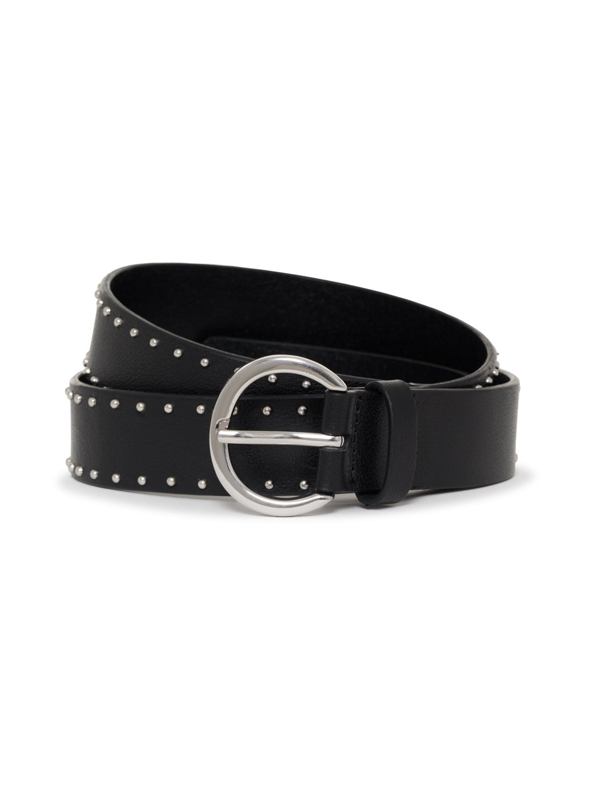Riot Belt Black | Sanctuary Clothing