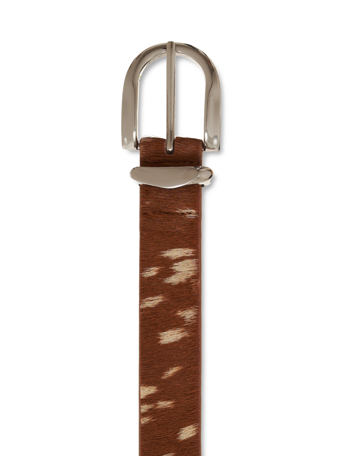 All Day Rawhide Belt BESSIE | Sanctuary Clothing
