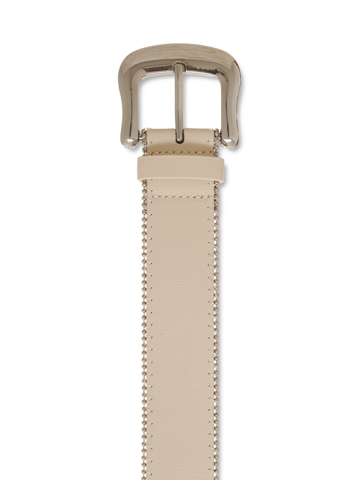 Studded Rowan Belt COLLAGEN | Sanctuary Clothing