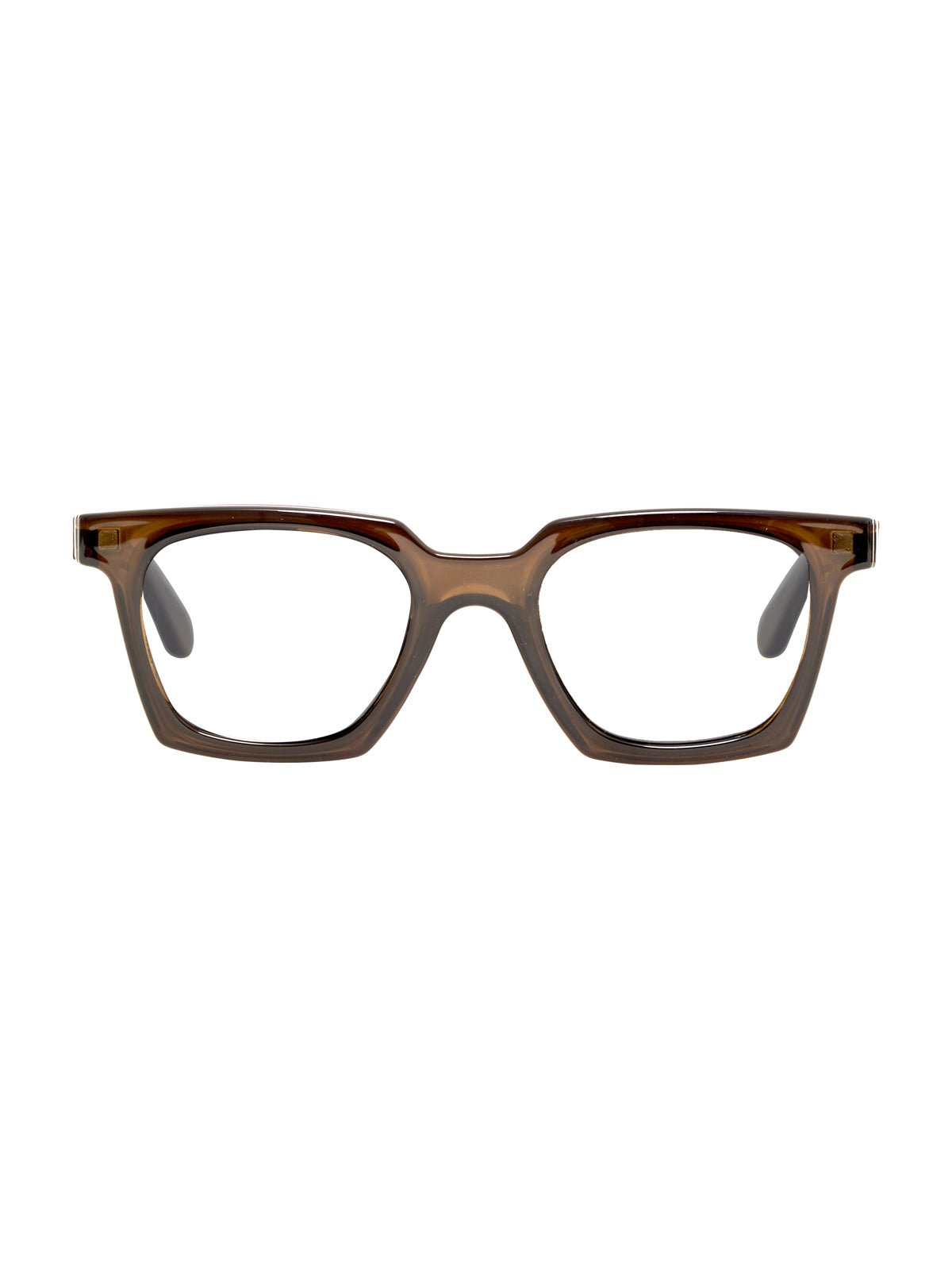 Blue Light Glasses Kalamata | Sanctuary Clothing