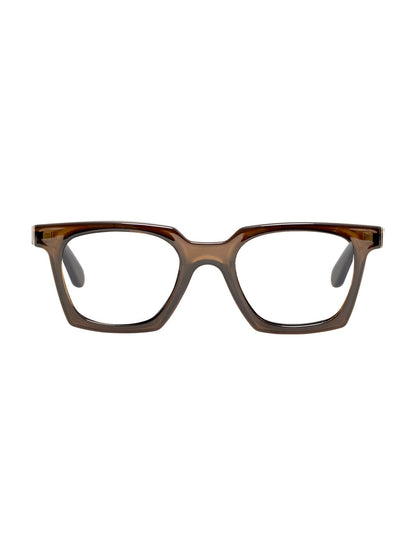 Blue Light Glasses Kalamata | Sanctuary Clothing