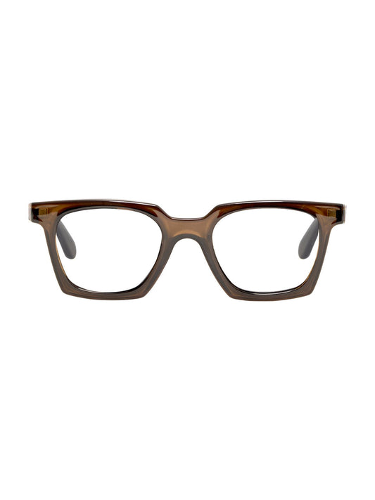 Blue Light Glasses Kalamata | Sanctuary Clothing