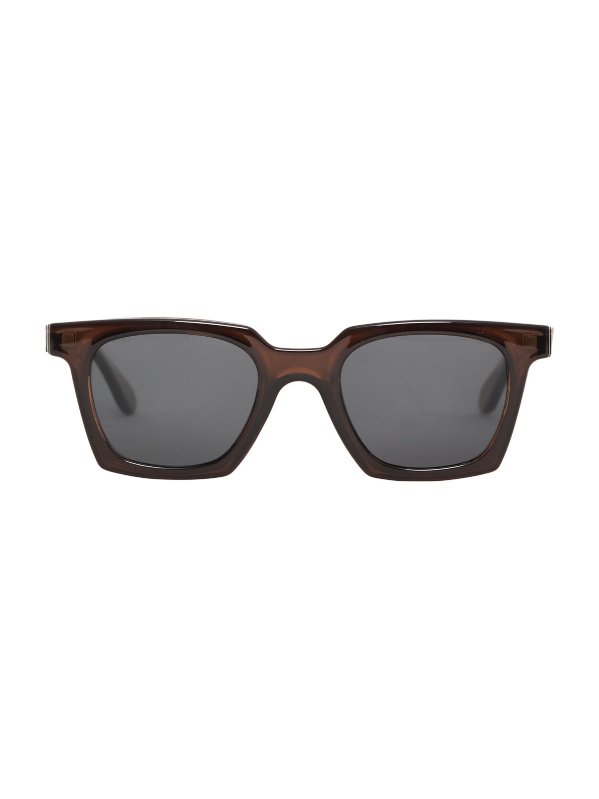 Blue Light Glasses Kalamata | Sanctuary Clothing