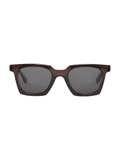 Blue Light Glasses Kalamata | Sanctuary Clothing