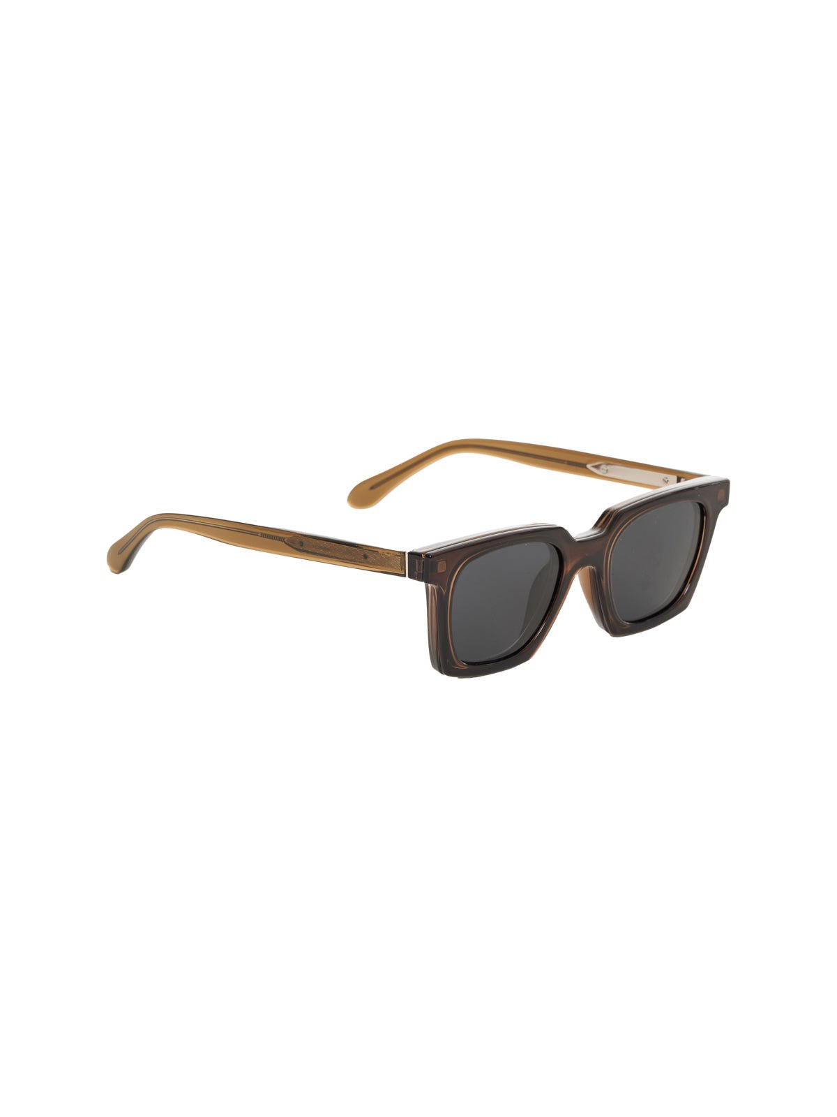 Blue Light Glasses Kalamata | Sanctuary Clothing