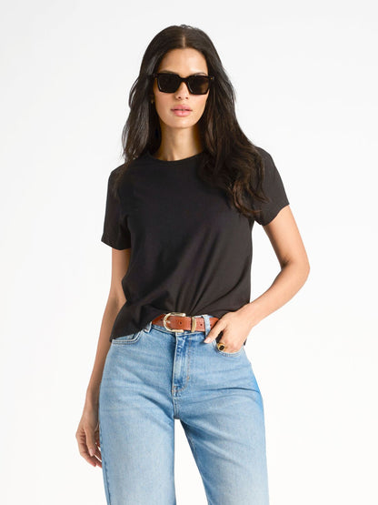 Blue Light Glasses Kalamata | Sanctuary Clothing