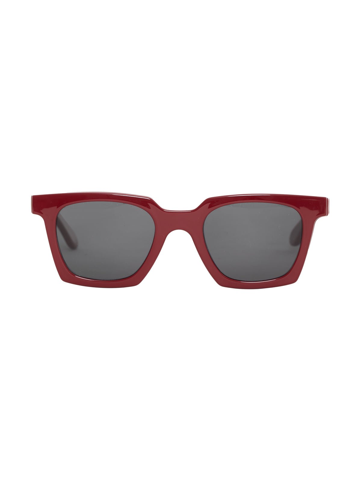 Blue Light Glasses Crimson | Sanctuary Clothing