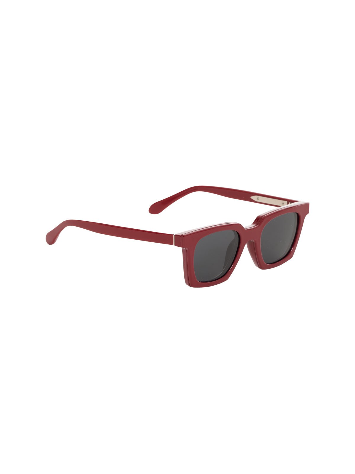 Blue Light Glasses Crimson | Sanctuary Clothing