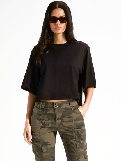 Blue Light Glasses Salted Caramel | Sanctuary Clothing