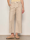 LIDO STRIPE