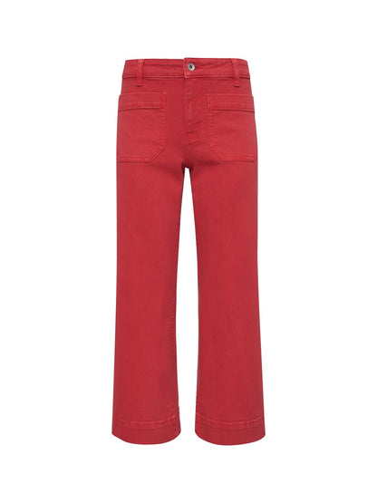 The Marine Jean Tulip Extended Sizing | Sanctuary Clothing
