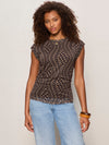 RHYTHMIC