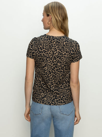 The Perfect Tee French Kitty | Sanctuary Clothing