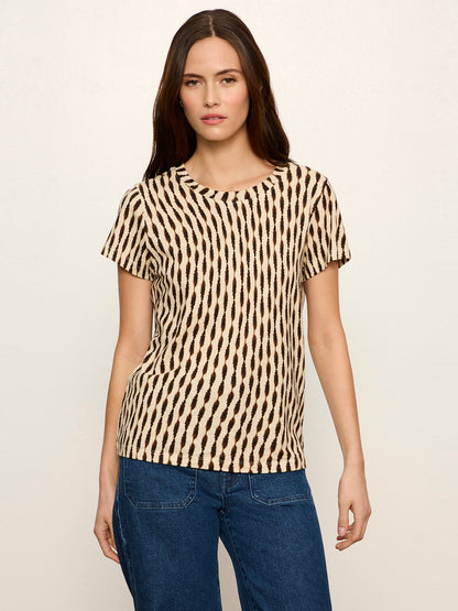 The Perfect Tee Inkblot | Sanctuary Clothing