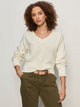 VINTAGE IVORY