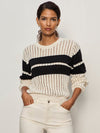 COLLAGEN W/ BLACK