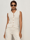 VINTAGE IVORY