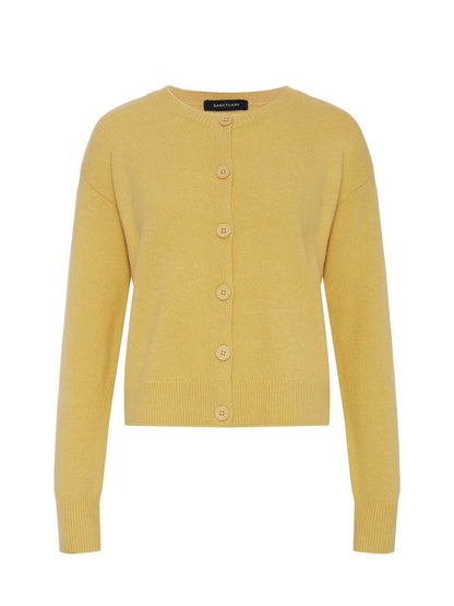 Must-Have Cardi Goldie | Sanctuary Clothing