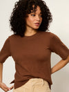 COCOA POWDER