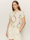 LEMON MEADOW