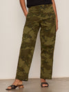 RAMBLER CAMO