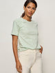 DETOX GREEN